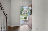 161 Thistle Lane - Photo 5