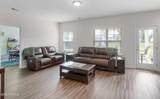 161 Thistle Lane - Photo 7