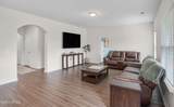 161 Thistle Lane - Photo 8