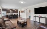 161 Thistle Lane - Photo 9