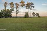 39 Reserve Drive - Photo 7