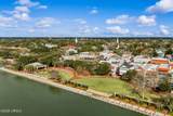 39 Reserve Drive - Photo 9