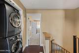 13 Harbourside Lane - Photo 12