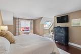 13 Harbourside Lane - Photo 14