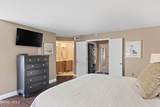 13 Harbourside Lane - Photo 16