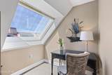 13 Harbourside Lane - Photo 17
