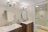 13 Harbourside Lane - Photo 18