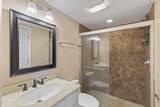 13 Harbourside Lane - Photo 20