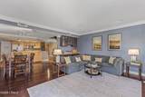 13 Harbourside Lane - Photo 6
