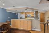 13 Harbourside Lane - Photo 8