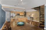 13 Harbourside Lane - Photo 9