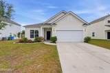 21 Seneca Way - Photo 1