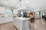 21 Seneca Way - Photo 10