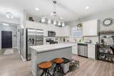 21 Seneca Way - Photo 11