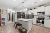 21 Seneca Way - Photo 12