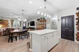 21 Seneca Way - Photo 13