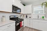 21 Seneca Way - Photo 14