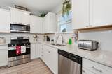 21 Seneca Way - Photo 15
