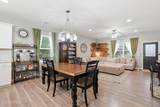 21 Seneca Way - Photo 16