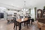 21 Seneca Way - Photo 17