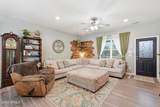 21 Seneca Way - Photo 18