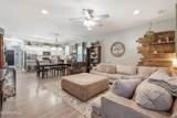 21 Seneca Way - Photo 19