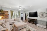 21 Seneca Way - Photo 20