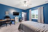 21 Seneca Way - Photo 23