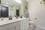 21 Seneca Way - Photo 24