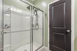 21 Seneca Way - Photo 25