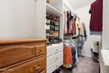 21 Seneca Way - Photo 26
