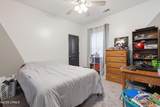 21 Seneca Way - Photo 27