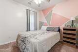 21 Seneca Way - Photo 28