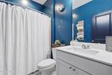 21 Seneca Way - Photo 29