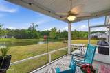 21 Seneca Way - Photo 31