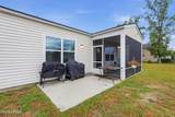 21 Seneca Way - Photo 32