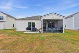 21 Seneca Way - Photo 33
