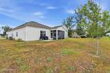 21 Seneca Way - Photo 34