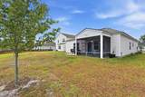 21 Seneca Way - Photo 36