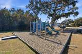 21 Seneca Way - Photo 37