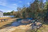 21 Seneca Way - Photo 38