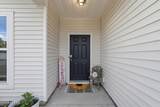 21 Seneca Way - Photo 4