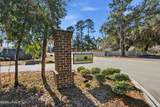 21 Seneca Way - Photo 40