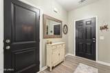 21 Seneca Way - Photo 5