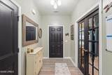 21 Seneca Way - Photo 6