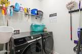 21 Seneca Way - Photo 7
