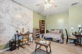 21 Seneca Way - Photo 8