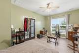 21 Seneca Way - Photo 9