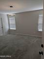 70 Mainland Lakes Drive - Photo 1