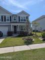 70 Mainland Lakes Drive - Photo 10